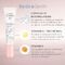Louis Widmer Hydraderm Gel Contour des Yeux Parfumé 15ml