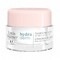 Louis Widmer Hydraderm Emulsion de Jour Sans Parfum 50ml
