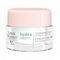 Louis Widmer Hydraderm Emulsion de Jour Sans Parfum 50ml
