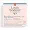 Louis Widmer Hydraderm Emulsion de Jour Sans Parfum 50ml
