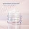 Louis Widmer Hydraderm Emulsion de Jour Sans Parfum 50ml
