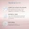 Louis Widmer Hydraderm Emulsion de Jour Sans Parfum 50ml