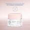 Louis Widmer Hydraderm Emulsion de Jour Sans Parfum 50ml
