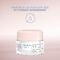 Louis Widmer Hydraderm Émulsion de Jour UV30 Parfumé 50ml