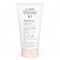 Louis Widmer Hydraderm Fluide de Jour UV 15 Parfumé 50ml
