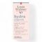 Louis Widmer Hydraderm Fluide de Jour UV 15 Parfumé 50ml