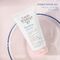 Louis Widmer Hydraderm Fluide de Jour UV 15 Parfumé 50ml
