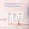 Louis Widmer Hydraderm Fluide de Jour UV 15 Parfumé 50ml