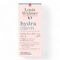 Louis Widmer Hydraderm Fluide de Jour UV 15 Sans Parfum 50ml
