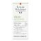 Louis Widmer Skinappeal Peeling Sans Parfum 50ml