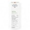 Louis Widmer SkinAppeal Sebo Fluide Jour et Nuit Sans Parfum Tube 30ml