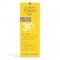 Louis Widmer Suncare All Day 30 Avec Parfum 100ml