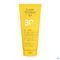 Louis Widmer Suncare All Day 30 Value Pack Sans Parfum 200ml