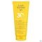 Louis Widmer Suncare All Day 30 Value Pack Sans Parfum 200ml