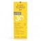 Louis Widmer Suncare All Day 30 Sans Parfum 100ml