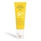 Louis Widmer Suncare All Day 50+ Avec Stick Soin des Lèvres SPF50 25ml