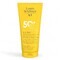Louis Widmer Suncare All Day 50+ Sans Parfum 100ml