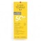 Louis Widmer Suncare All Day 50+ Sans Parfum 100ml