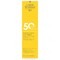 Louis Widmer Suncare Clear & Dry Sun Spray SPF50 Avec Parfum 200ml