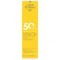 Louis Widmer Suncare Clear & Dry Sun Spray SPF 50 Sans Parfum 200ml
