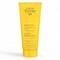 Louis Widmer Suncare Autobronzant Avec Parfum 100ml