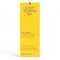 Louis Widmer Suncare Autobronzant Avec Parfum 100ml