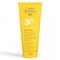 Louis Widmer Suncare Sun Gel 30 Avec Parfum 100ml