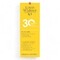 Louis Widmer Suncare Sun Gel 30 Avec Parfum 100ml