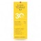 Louis Widmer Suncare Sun Gel 30 Sans Parfum 100ml