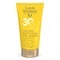 Louis Widmer Suncare Face Sun Protection Anti-ageing 30 Sans Parfum 50ml