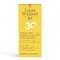 Louis Widmer Suncare Face Sun Protection Anti-ageing 30 Sans Parfum 50ml