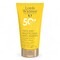 Louis Widmer Suncare Face Sun Protection Anti-Ageing 50+ Avec Parfum 50ml