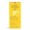 Louis Widmer Suncare Face Sun Protection Anti-Ageing 50+ Avec Parfum 50ml