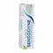 Sensodyne Soin Blancheur Dentifrice Tube 75ml