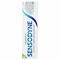 Sensodyne Soin Blancheur Dentifrice Tube 75ml