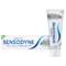 Sensodyne Soin Blancheur Dentifrice Tube 75ml