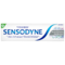 Sensodyne Soin Blancheur Dentifrice Tube 75ml