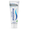 Sensodyne Soin Blancheur Dentifrice Tube 75ml