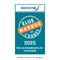 Sensodyne Soin Blancheur Dentifrice Tube 75ml