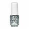 Vitry Vao Eau Princesse 4ml