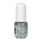 Vitry Vao Eau Princesse 4ml