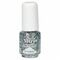 Vitry Vao Eau Princesse 4ml