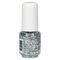 Vitry Vao Eau Princesse 4ml