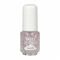 Vitry Vao Eau Confetti 4ml