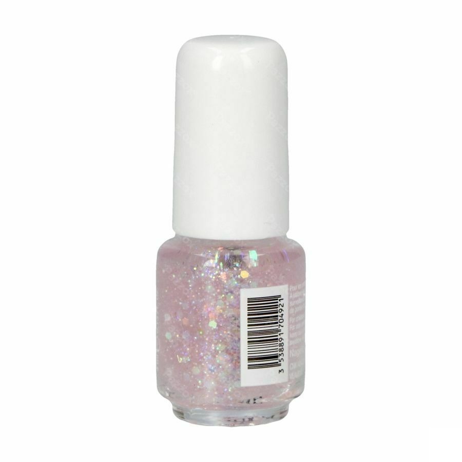 Vitry Vao Eau Confetti 4ml