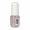Vitry Vao Eau Confetti 4ml