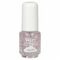 Vitry Vao Eau Confetti 4ml