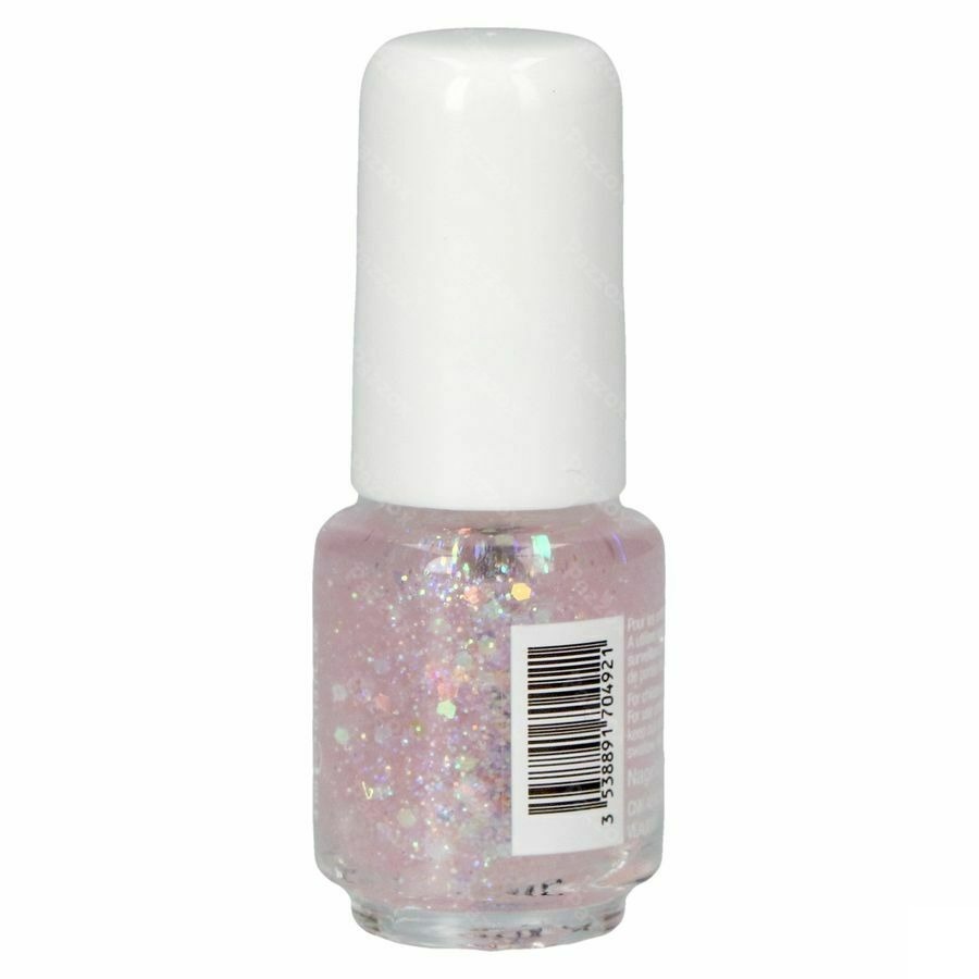 Vitry Vao Eau Confetti 4ml