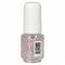 Vitry Vao Eau Confetti 4ml