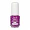 Vitry Vao Eau Licorne 4ml